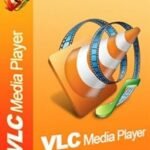 VLC media player Torrent