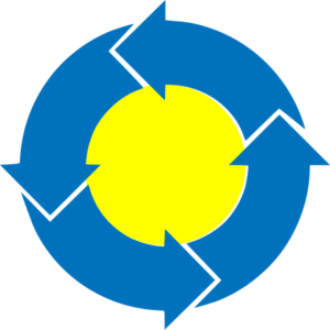 Acute Systems TransMac 14.8 Free Download