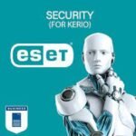 ESET NOD32 Antivirus