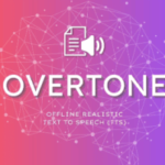 Overtone