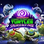 Teenage Mutant Ninja Turtles: Splintered Fate Free Download