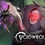 Voidwrought Free Download