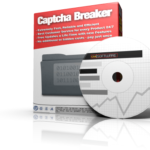 GSA Captcha Breaker Download (Latest 2025)