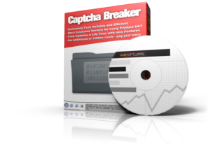 GSA Captcha Breaker Download (Latest 2025)