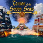 Terror of the Seven Seas