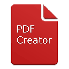 PDFCreator for Windows