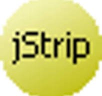 jStrip