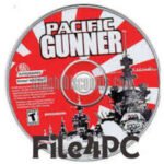 Pacific Gunner