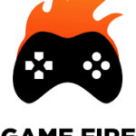 Game Fire