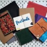 PostBooks