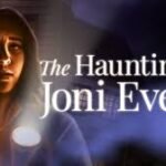 The Haunting of Joni Evers Free Download