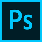 Adobe Photoshop CS3