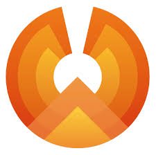 Phoenix OS 