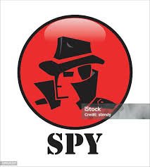 Download Spytech SpyAgent