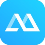 ApowerMirror 1.6.2.7 Download Pre-Activated