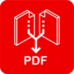 Ultra PDF Merger Free Download