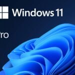 Windows 11 Pro crack