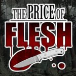 The Price of Flesh