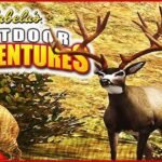 Cabela`s Outdoor Adventures