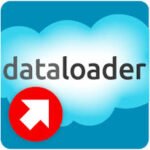 Forms Data Loader