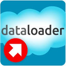 Forms Data Loader 