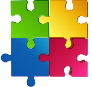 Jigsaw Download