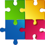 Jigsaw Download