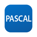 Free Pascal