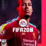 fifa 20 torrent