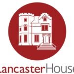 lancaster boarding house​