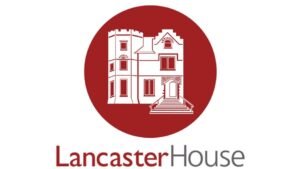 lancaster boarding house​