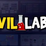 evil labs Download