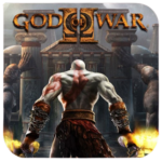 God of War 2 For Windows PC Download